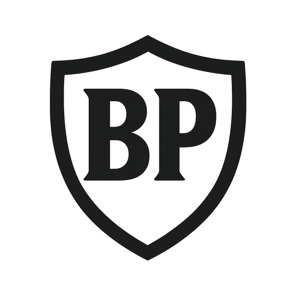 BULLETPROOF
